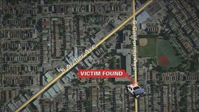 Chicago man found dead on kitchen floor after being stabbed by someone he knew: police