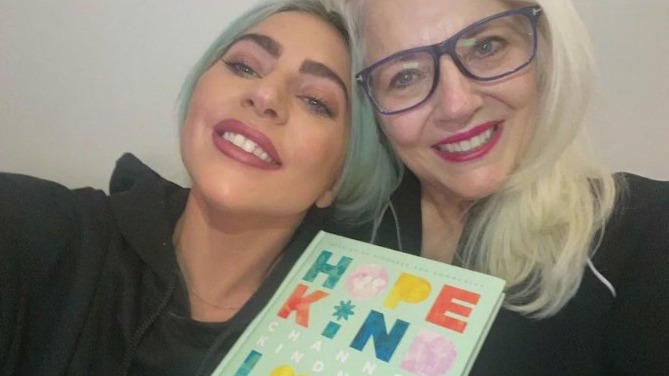 How you can support young people on World Teen Mental Wellness Day