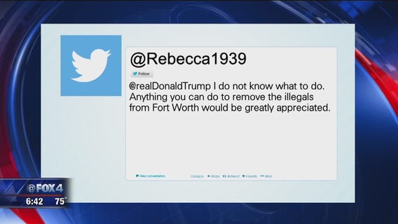 Mark Davis: Saudi Arabia, a fired teacher and plastic straws