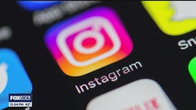 Meta outage: Facebook, Instagram back online after disruption