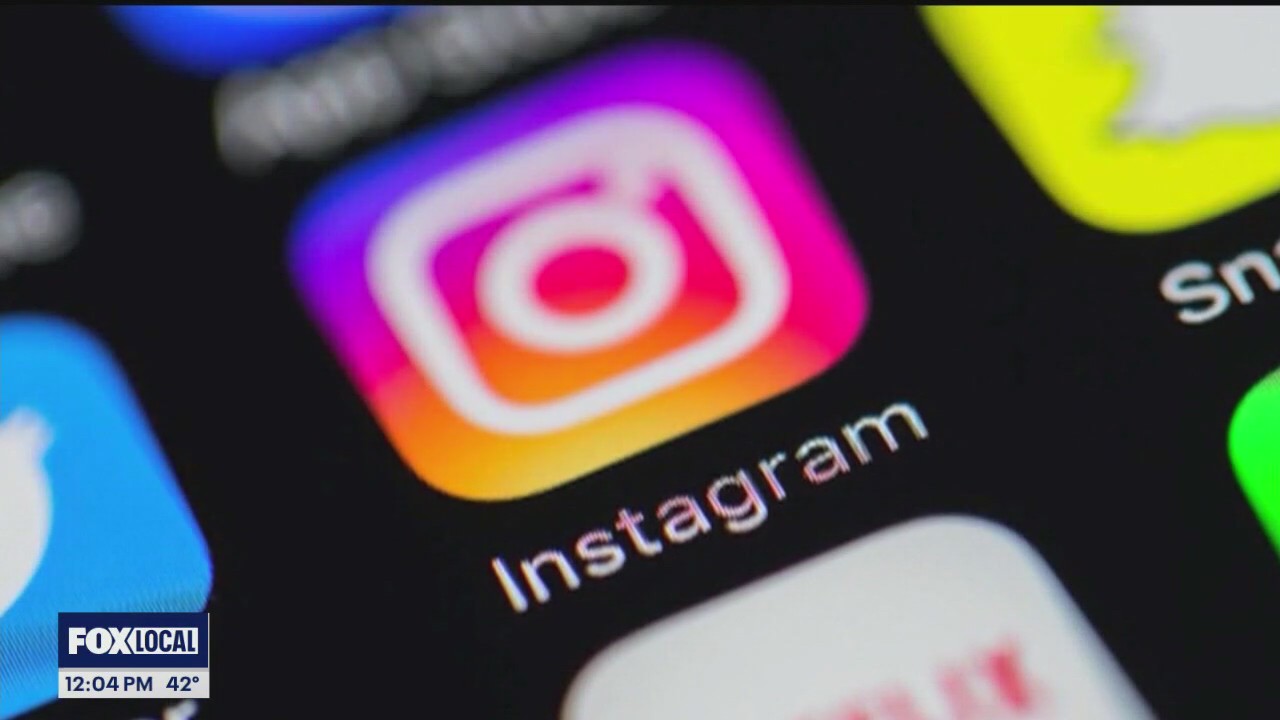 Meta outage: Facebook, Instagram back online after disruption