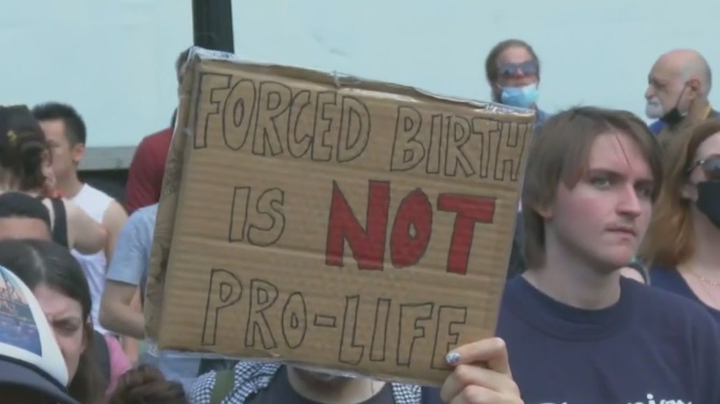 Some pharmacies to carry abortion pills soon