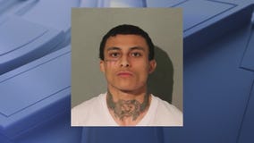 Jury begins deliberating in murder trial of Chicago Police Officer Ella French