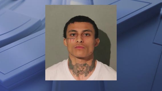 Jury begins deliberating in murder trial of Chicago Police Officer Ella French