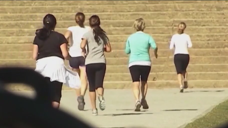 Stress hormone myths making the rounds on social media