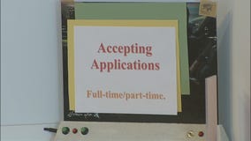 Johnson expands youth employment 'One Summer Chicago' program