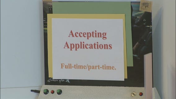 Johnson expands youth employment 'One Summer Chicago' program