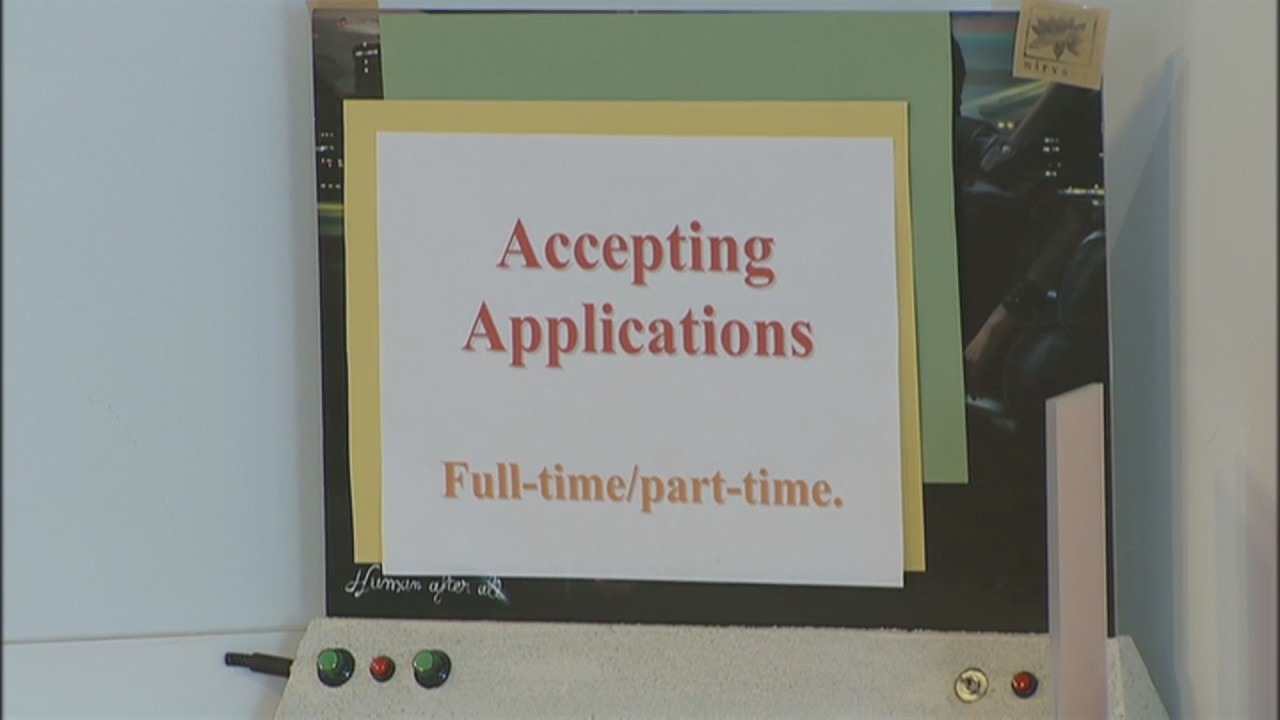 Johnson expands youth employment 'One Summer Chicago' program