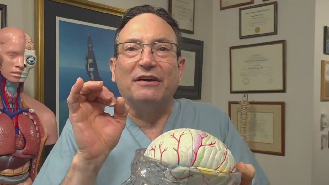 How to fight 'popcorn brain'