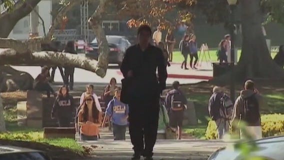 How AI can help students with their transition to college