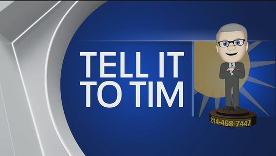 Tell It To Tim: Presidential jokes, RNC and working from home