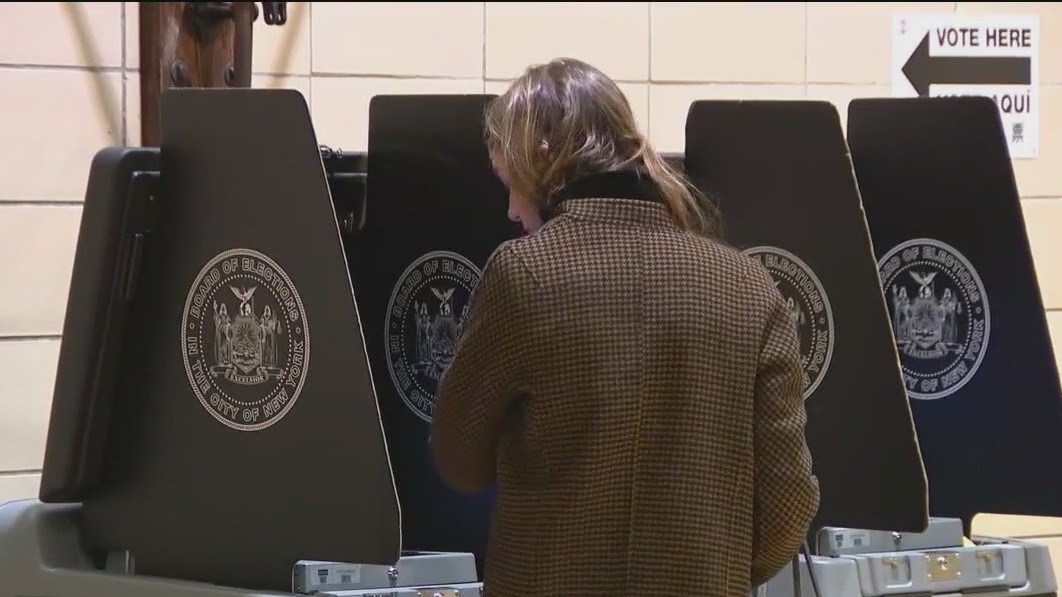 Putting a pause on big purchases