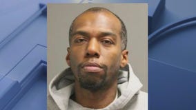 Family of man beaten to death by CTA worker files lawsuit