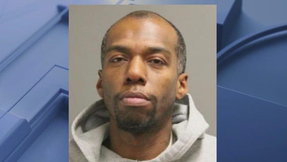 Family of man beaten to death by CTA worker files lawsuit