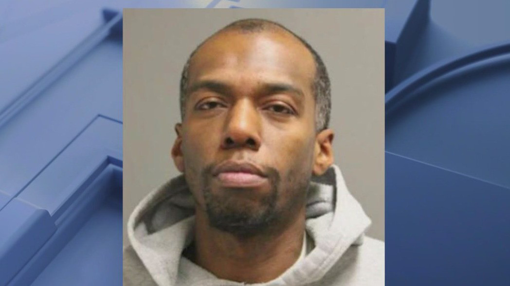 Family of man beaten to death by CTA worker files lawsuit