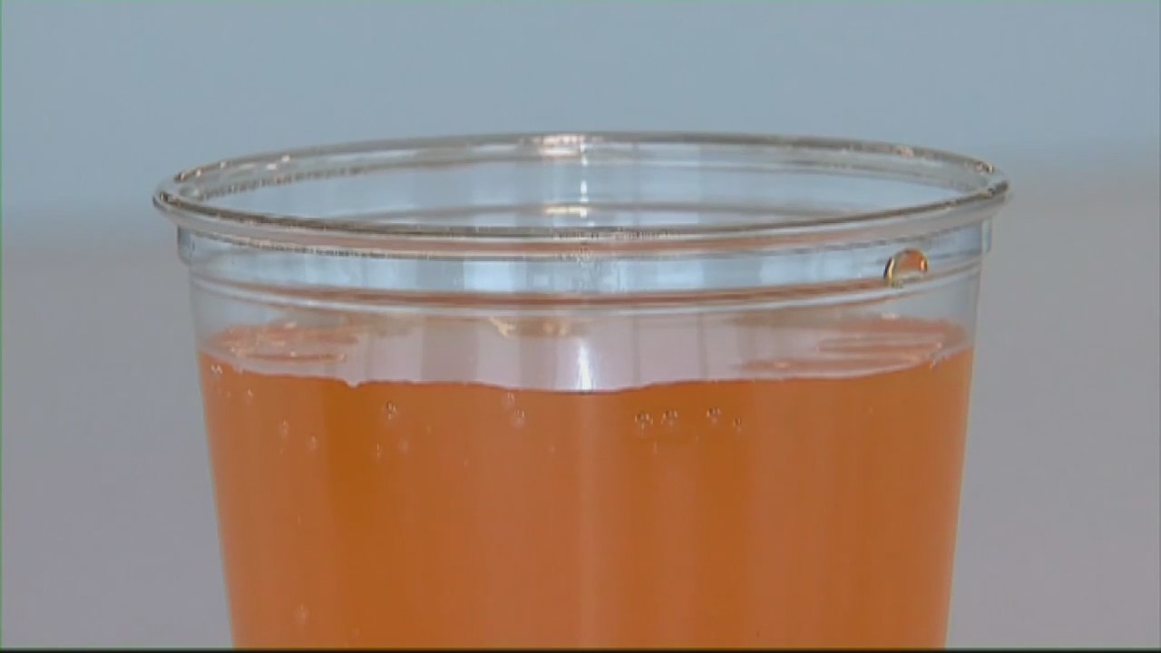 Study links high artificial sweetener consumption to increased heart issue risk