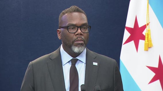 Johnson discusses DNC planning