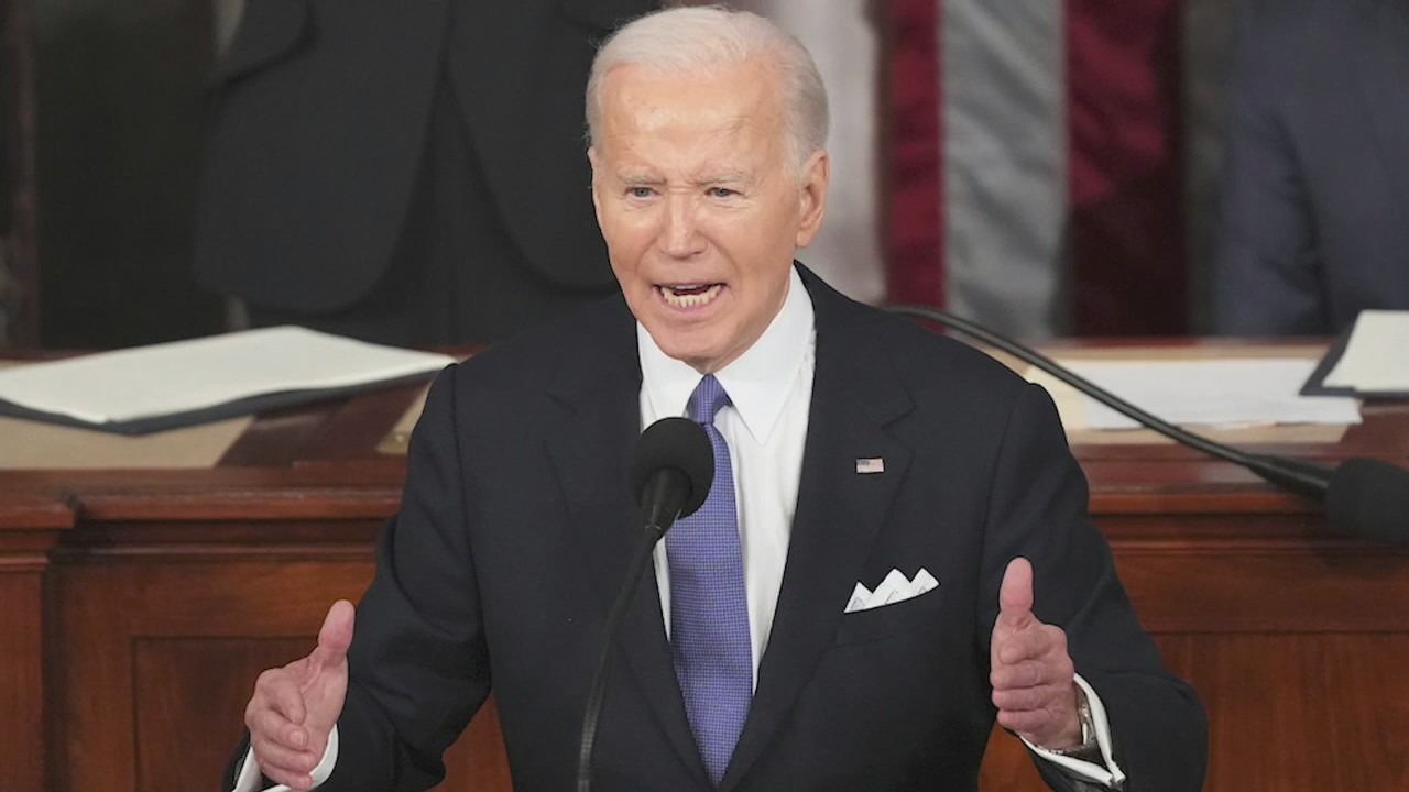 US jobs report expected to impact inflation