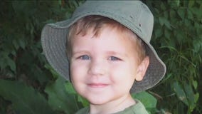 St. Baldrick's event to honor young boy, support childhood cancer research