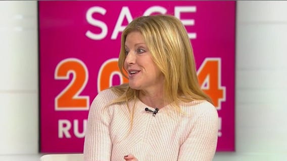 New Chicago Breast Cancer Research Consortium offers expanded access to clinical trials