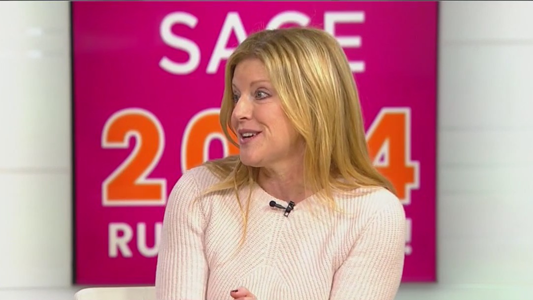 New Chicago Breast Cancer Research Consortium offers expanded access to clinical trials