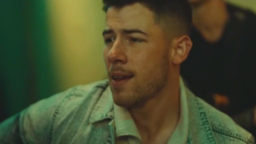 Jonas Brothers to play Illinois State Fair