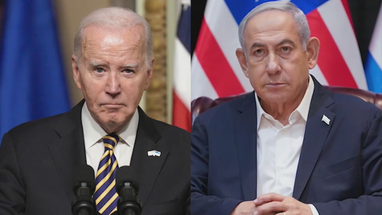 200 tons of food supplies en route to Gaza amidst growing starvation concerns