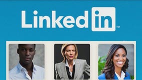 AI-generated headshots gaining popularity