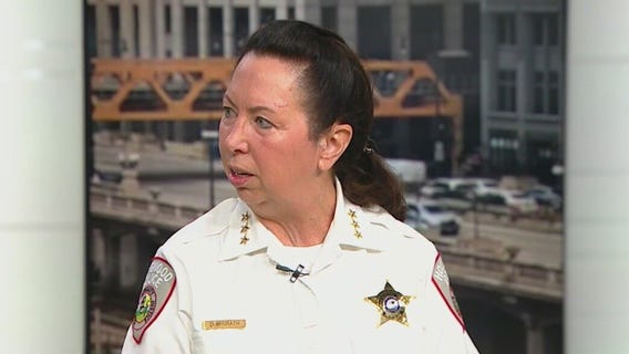 Homewood police chief to run Boston Marathon