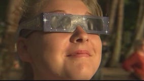 Tips for viewing the last total solar eclipse for 20 years