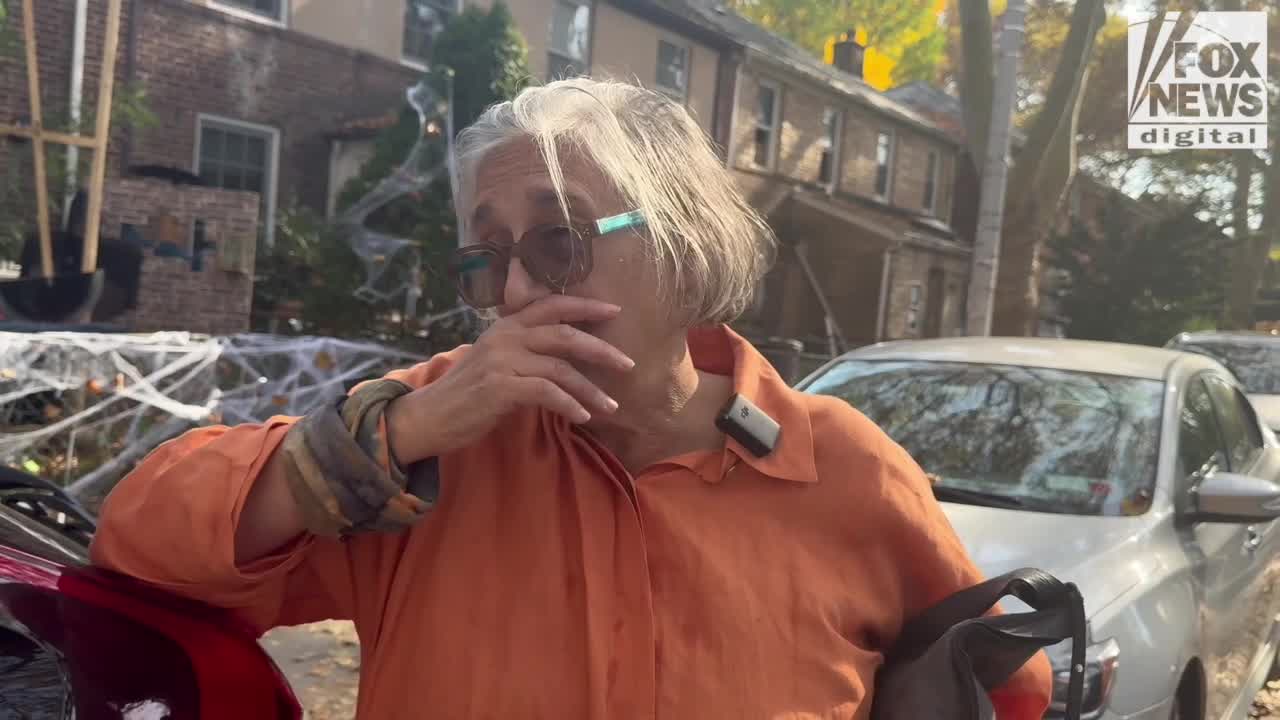 Mentor says Long Island spa victim wanted to cut ties with sugar daddy