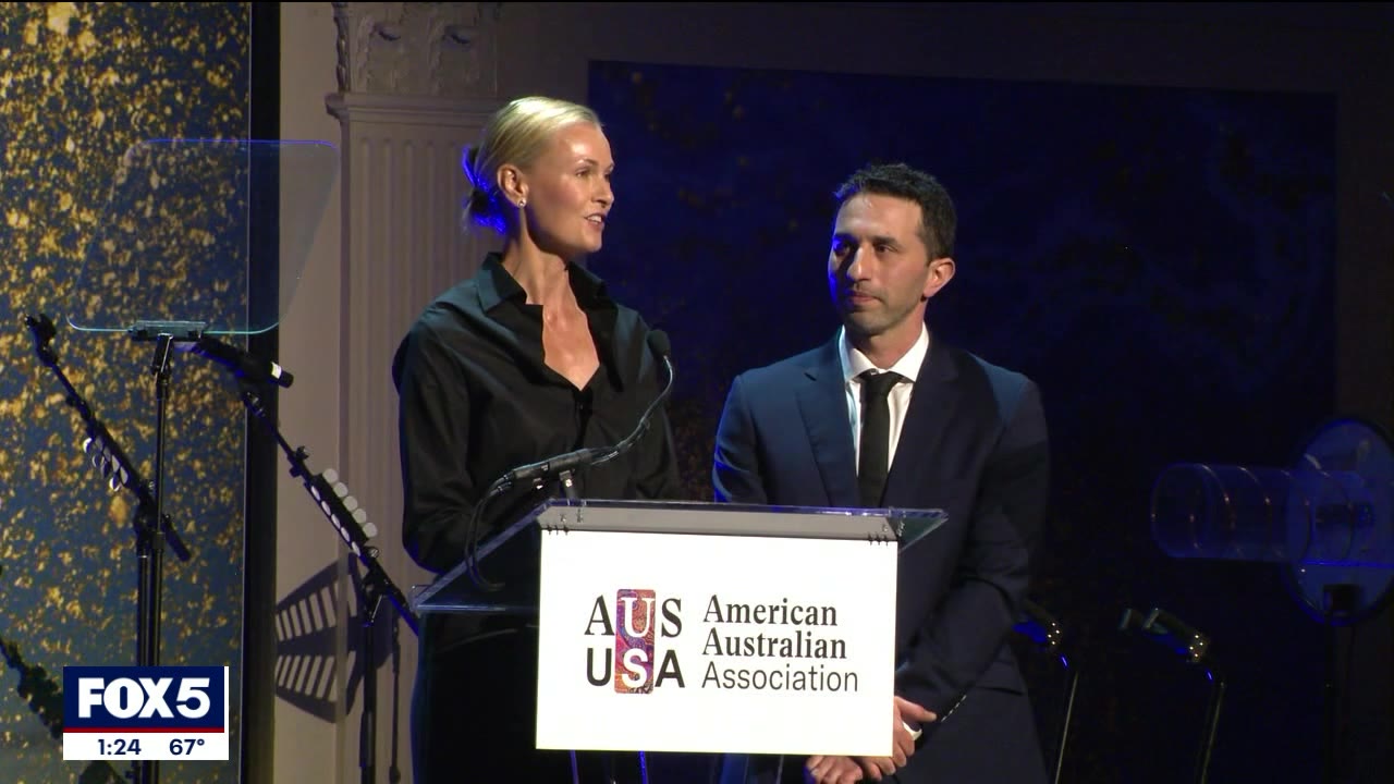 Murdoch Children's Research Institute partnership aims to conquer childhood heart disease