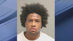 Suspect charged with killing 11-year-old in Edgewater