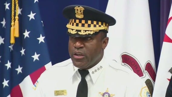 Man charged in Edgewater attack that killed 11-year-old, wounded pregnant mother