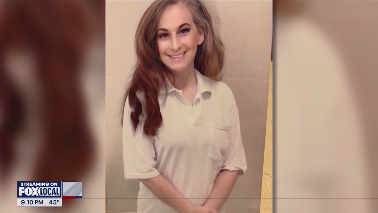 Marni Yang conviction: Lake County judge will allow new evidence to be presented