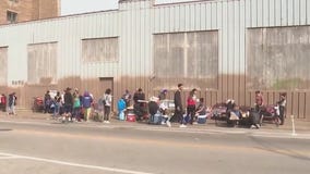 Measles cases hit double digits in Chicago as health officials sound alarm