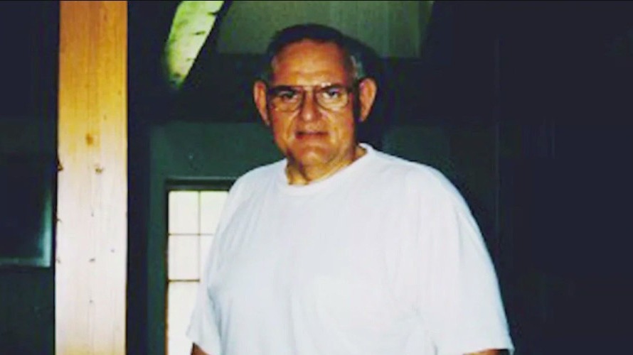 How a Chicago trucker helped save Irish peace