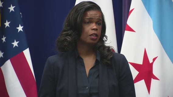 Charges announced in killing of 11-year-old in Edgewater