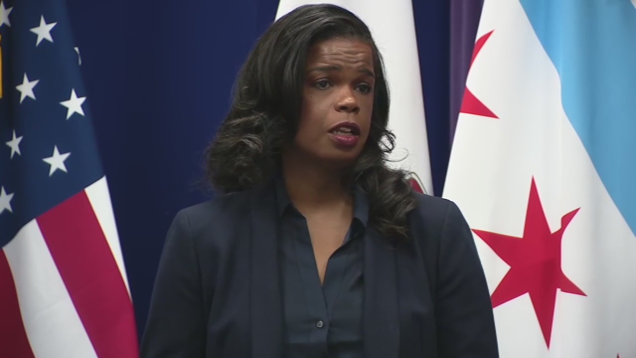 Charges announced in killing of 11-year-old in Edgewater