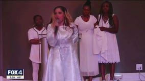 Arts & Mental Health Symposium