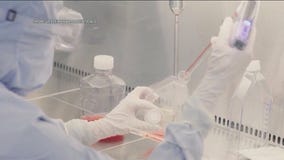 Pritzker takes action to expand access to groundbreaking therapies