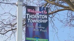 Tax proposal in Thornton Township sparks controversy