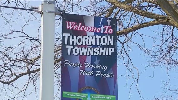 Tax proposal in Thornton Township sparks controversy