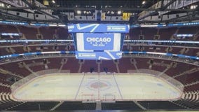 Activists call for right to protest DNC this August in Chicago