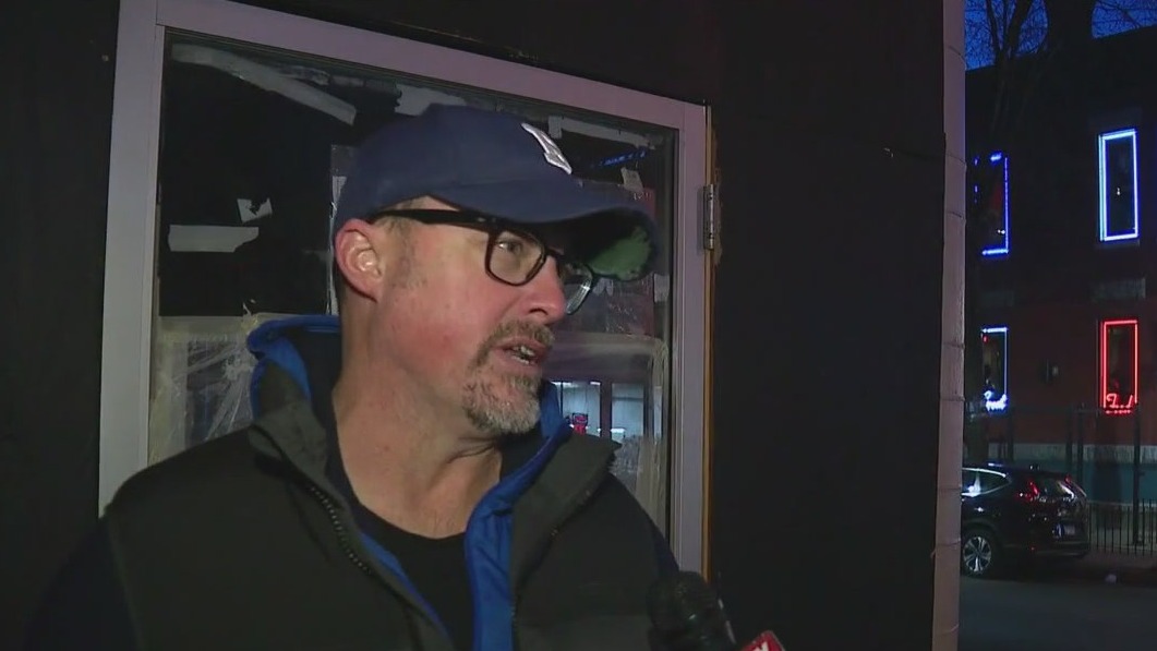 Bears fans react to Justin Fields trade