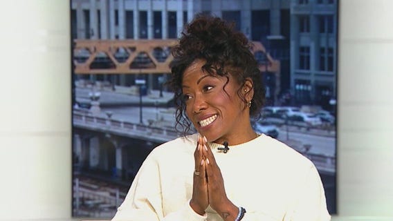 Next Level Chef airs Thursdays on Fox