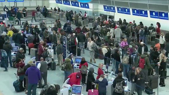 How to keep your money safe during Spring Break