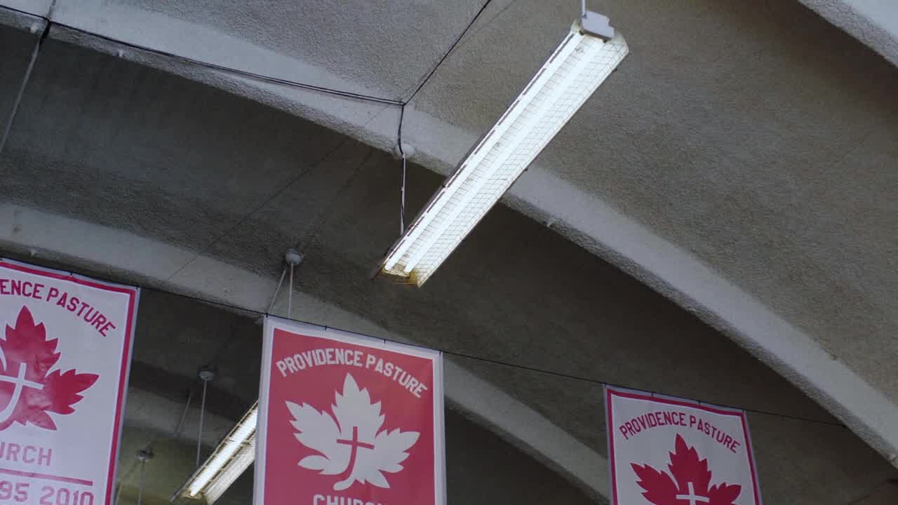 FOX First Look: 9-1-1 Lone Star season 3