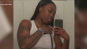 Woman killed in Orland Park shooting identified