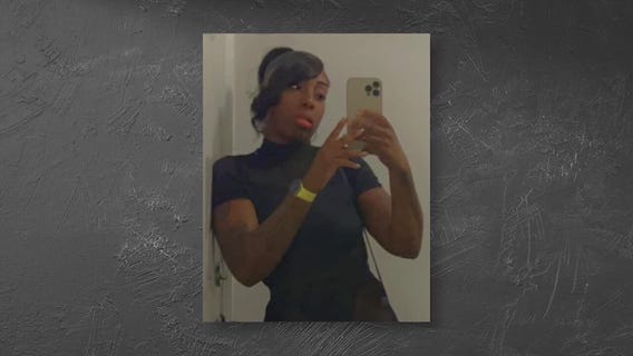 Postal worker killed in Orland Park, what we know